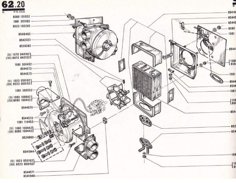 Chauffage PR694-02.jpg