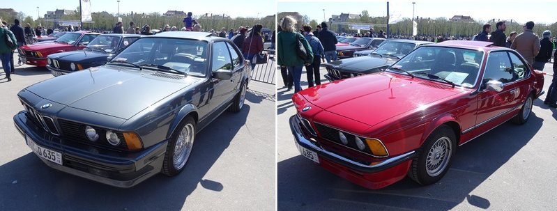 E24 03.jpg