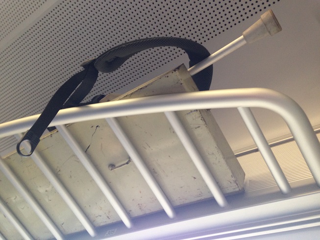 bequille et panneau.jpg