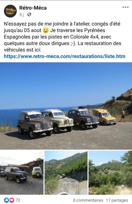 Screenshot_20240801_122112_Facebook.jpg