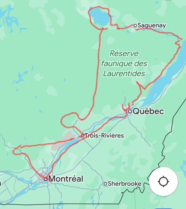 Screenshot_20240801_221556_Maps.jpg