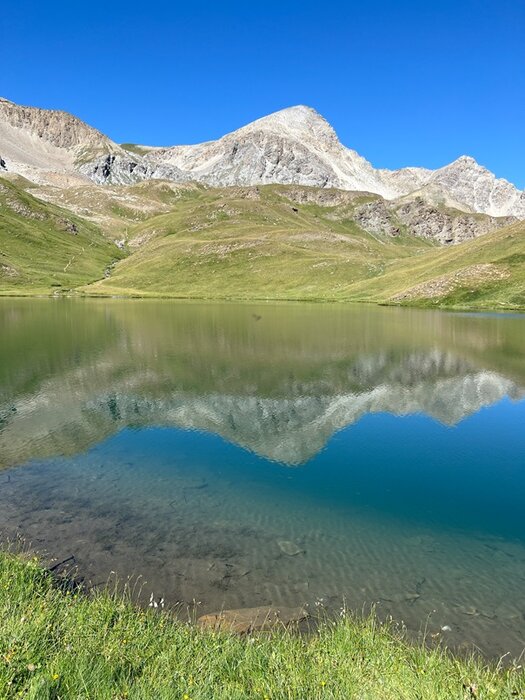 Lac des Cordes 01.jpg