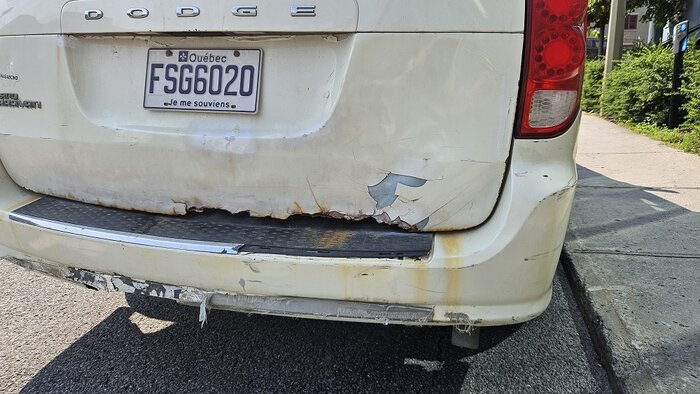 Quebec 2024 rouille (2).jpg