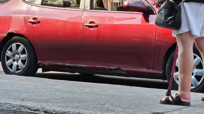 Quebec 2024 rouille (3).jpg