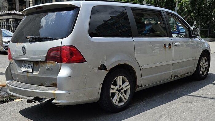 Quebec 2024 rouille (5).jpg