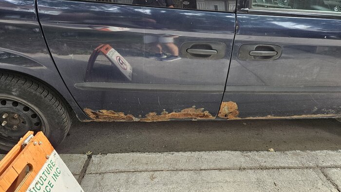 Quebec 2024 rouille (8).jpg