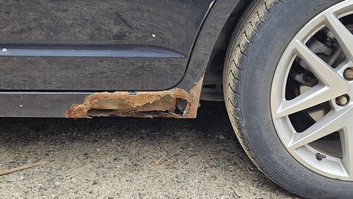 Quebec 2024 rouille (9).jpg