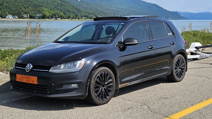 Quebec 2024 rouille (10).jpg