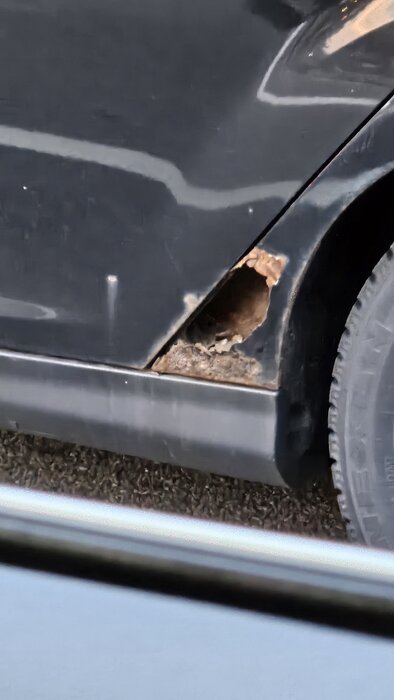 Quebec 2024 rouille (12).jpg