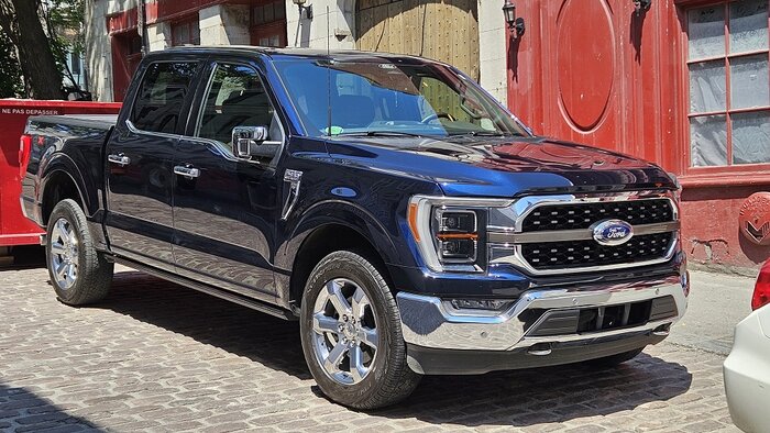 Quebec 2024 la démesure (1).jpg