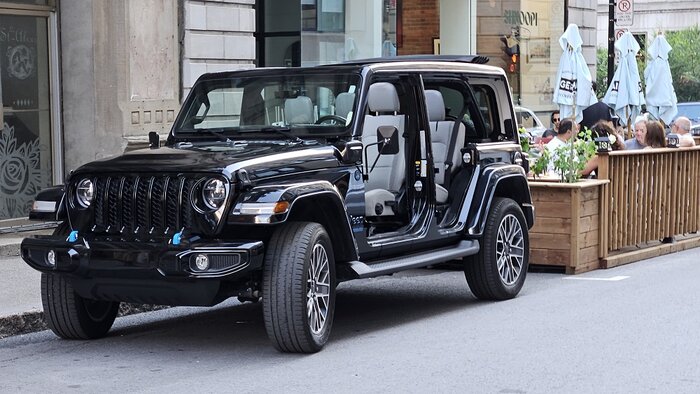 Quebec 2024 la démesure (2).jpg