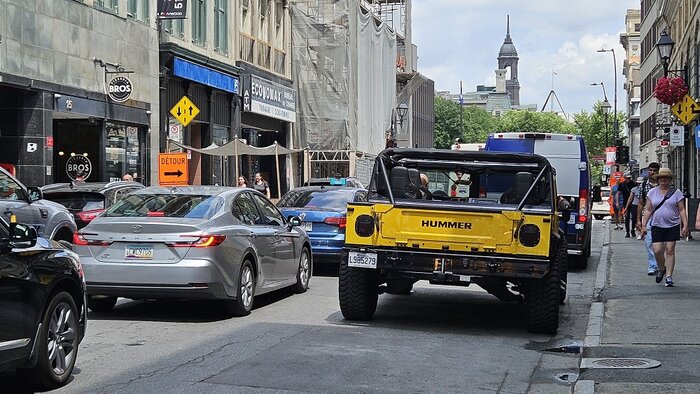 Quebec 2024 la démesure (4).jpg