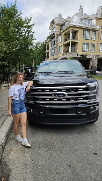 Quebec 2024 la démesure (6).jpg