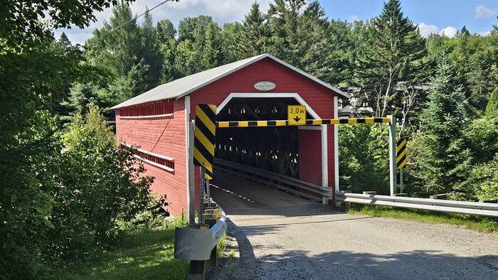 Quebec 2024 divers (6).jpg