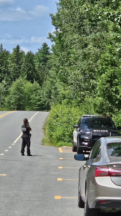 Quebec 2024 divers (7).jpg