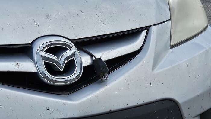 Quebec 2024 divers (8).jpg