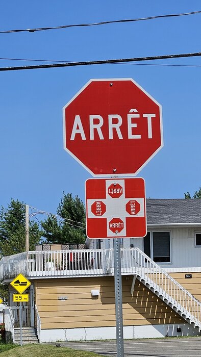 Quebec 2024 divers (10).jpg