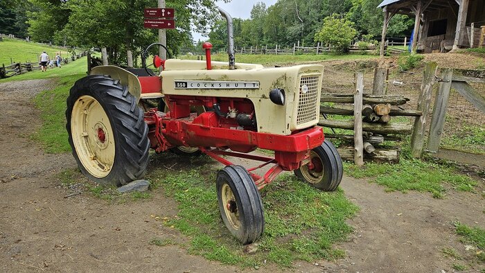 Quebec 2024 (anciennes)  (1).jpg