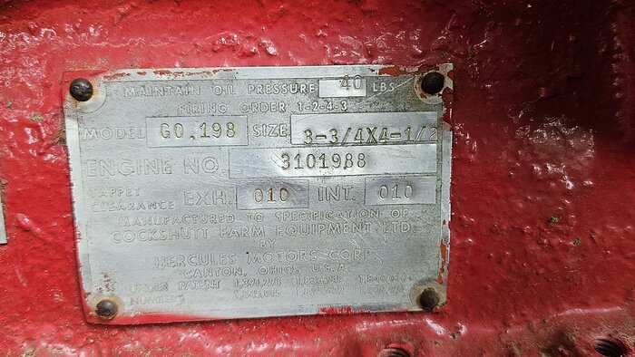 Quebec 2024 (anciennes)  (2).jpg