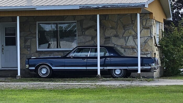 Quebec 2024 (anciennes)  (3).jpg