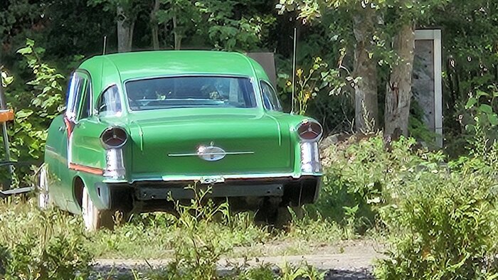 Quebec 2024 (anciennes)  (4).jpg