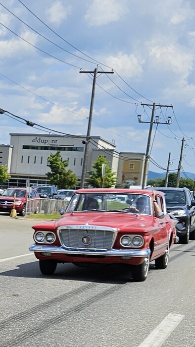 Quebec 2024 (anciennes)  (7).jpg