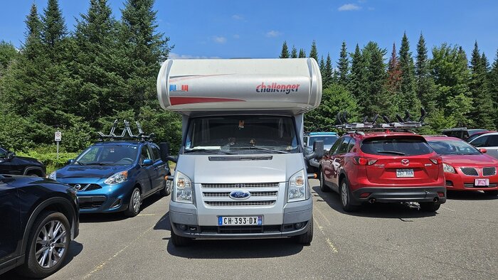 Quebec 2024 camping-car (1).jpg