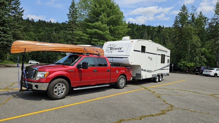 Quebec 2024 camping-car (2).jpg