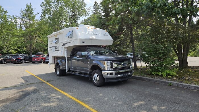 Quebec 2024 camping-car (3).jpg