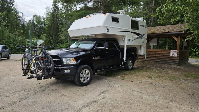 Quebec 2024 camping-car (5).jpg