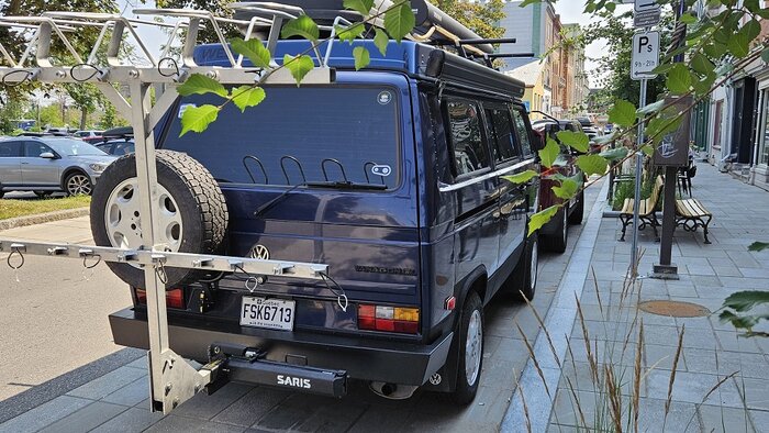 Quebec 2024 camping-car (7).jpg