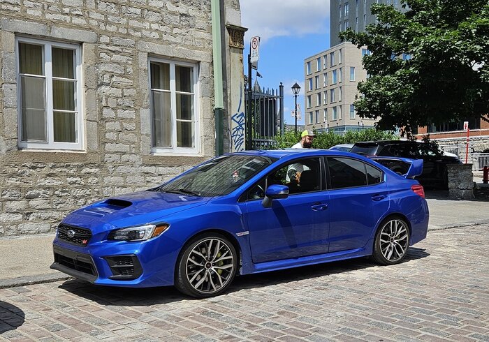 Quebec les belles (1) .jpg