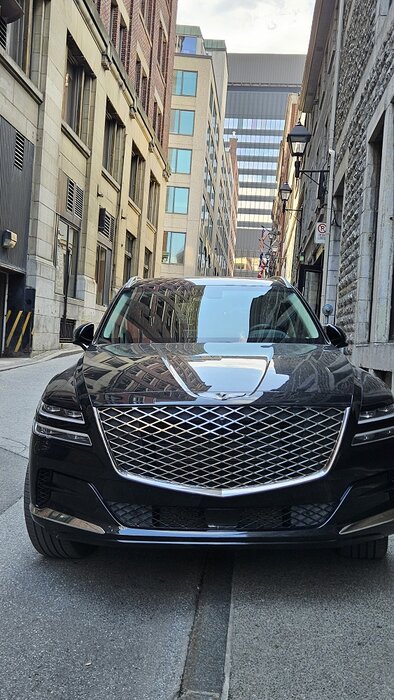 Quebec les belles (2) .jpg