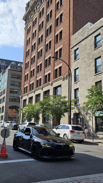 Quebec les belles (3) .jpg