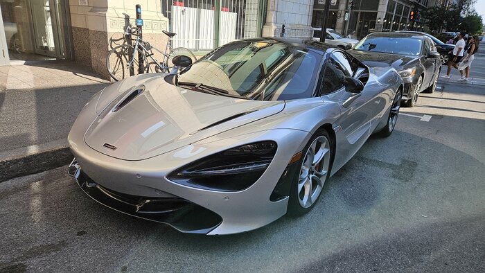 Quebec les belles (4) .jpg