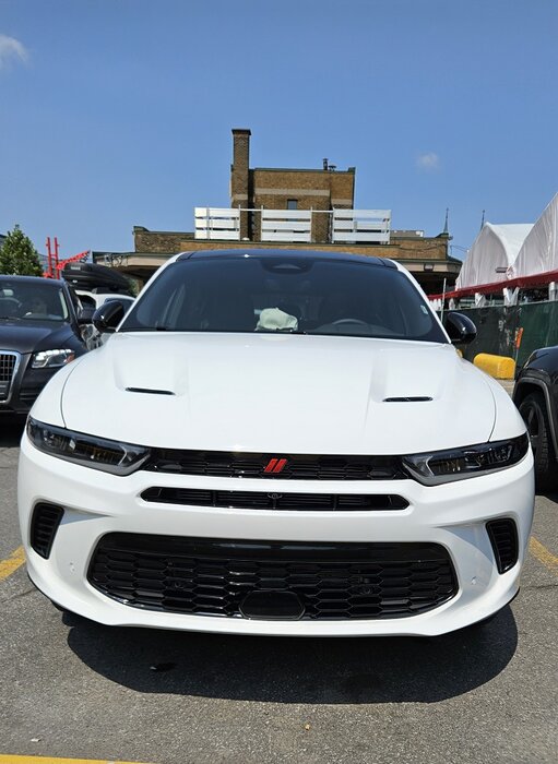 Quebec les belles (6) .jpg