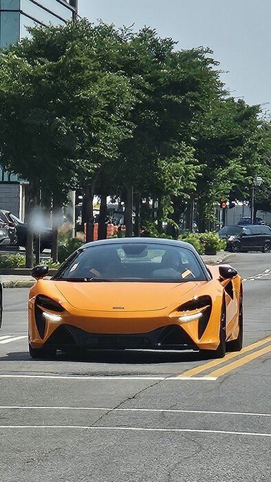 Quebec les belles (7) .jpg