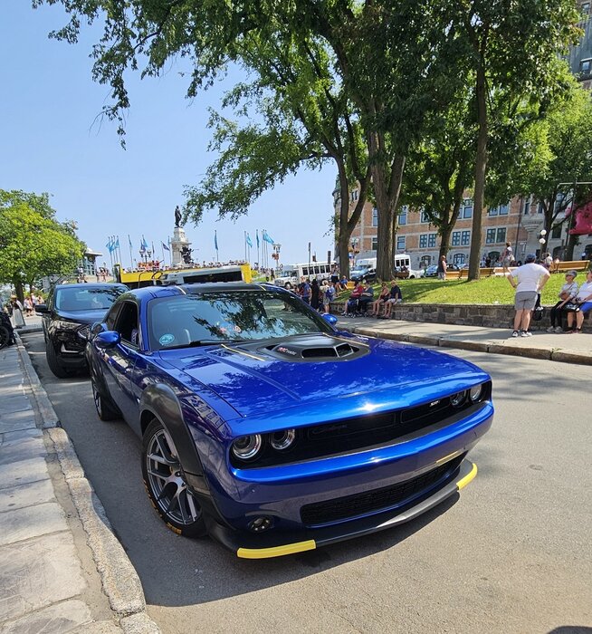 Quebec les belles (8) .jpg