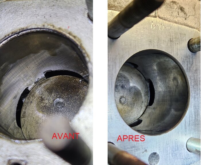 20240609_162809 avant après.jpg