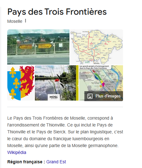 Capture d’écran 2024-08-16 042307.png