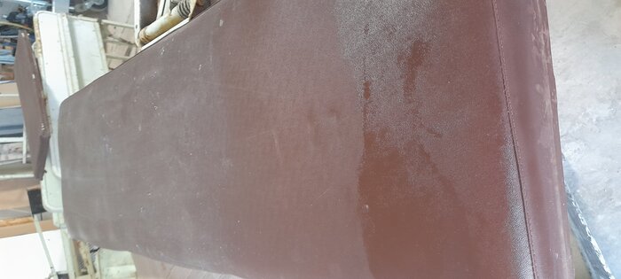 20240819_102851.jpg