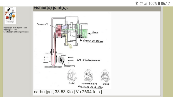 Screenshot_20240821-061750.png