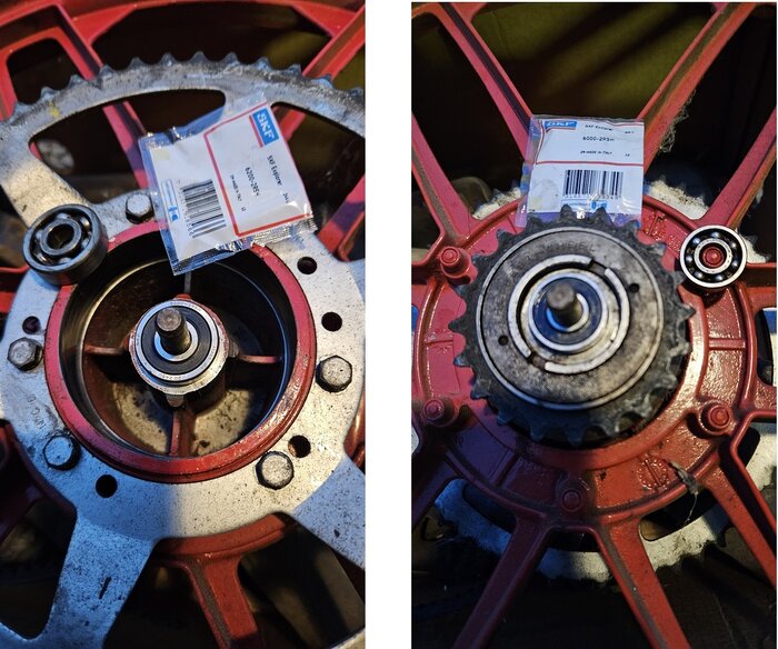 20240614_roulements roues.jpg