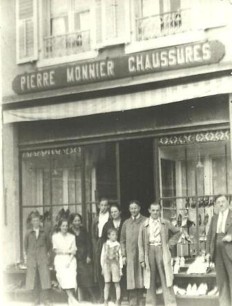 Maison Monnier .jpg