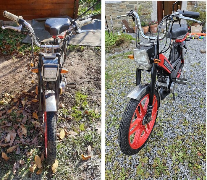 51 avant après (1).jpg