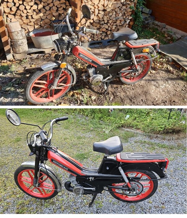 51 avant après (2).jpg