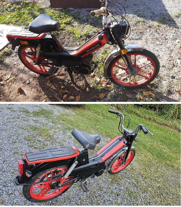 51 avant après (3).jpg