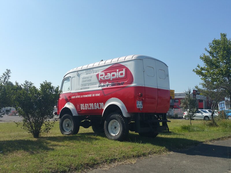 20160725_103716.jpg