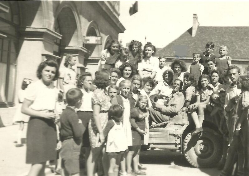 Libération Pontarlier 5 sept 1944.jpg