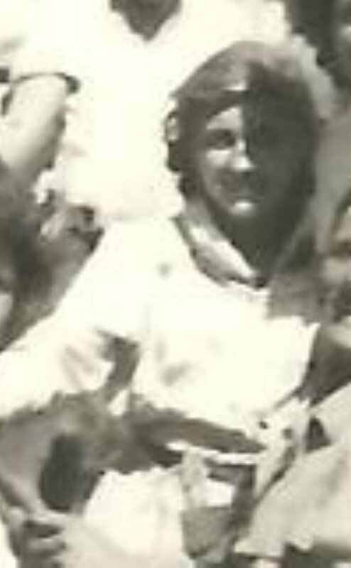 Libération Pontarlier 5 sept 1944 - Copie.jpg